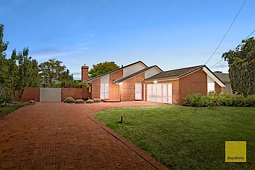 12 Crana Court, Hoppers Crossing
