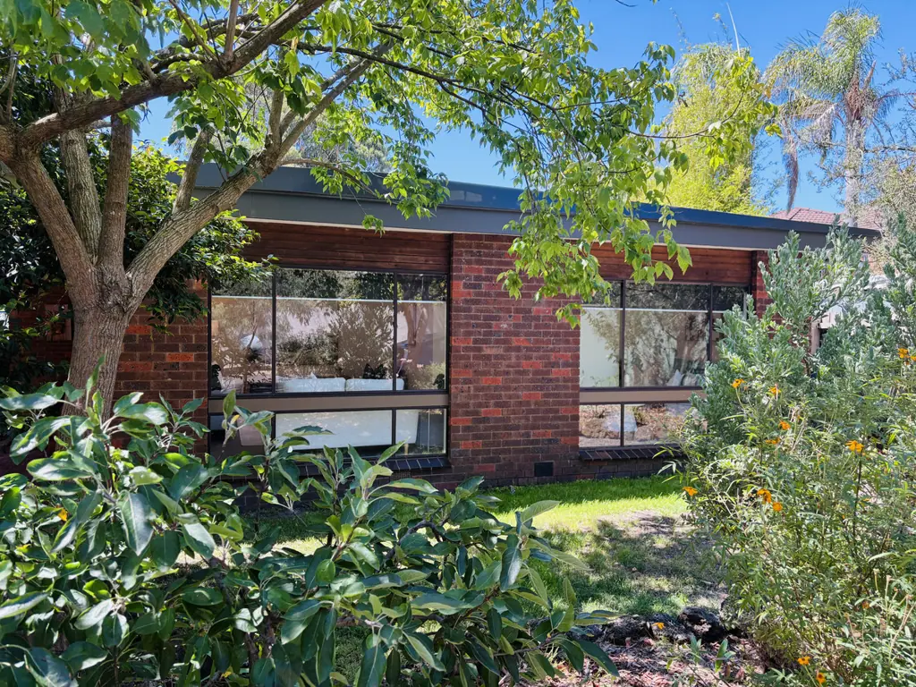 12 Burramine Court, Frankston South, VIC 3199