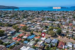 55 Albion Street, Umina Beach
