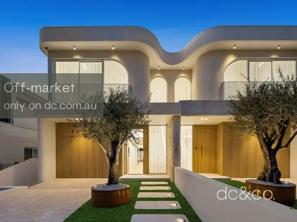 79A Brays Road, Concord, NSW 2137