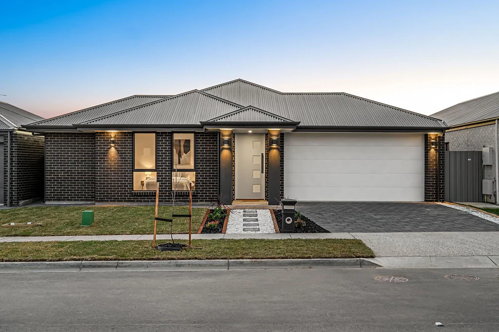 32 York Street, Seaford Heights, SA 5169