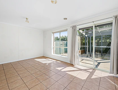 129b Eureka St, Ballarat East, Ballarat, 3 phòng ngủ, 2 phòng tắm, Townhouse