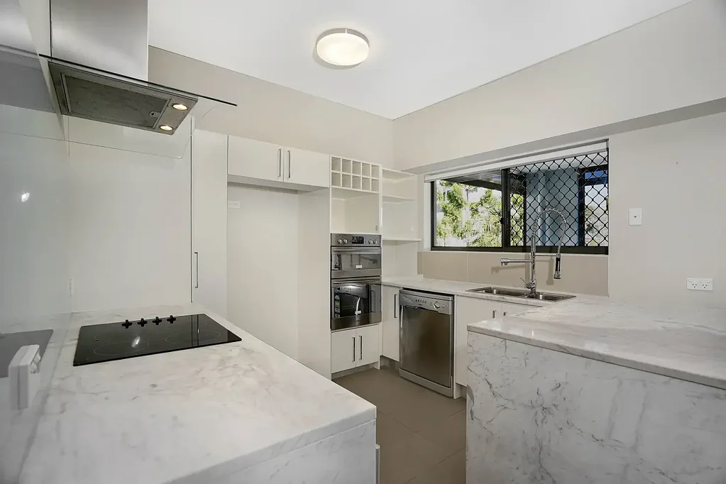 601/117 Flockton Street, Everton Park, QLD 4053