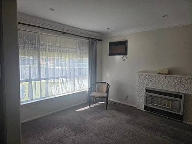 5 Clayton Court, Shepparton, VIC 3630, 3 slaapkamers, 1 badkamers, House