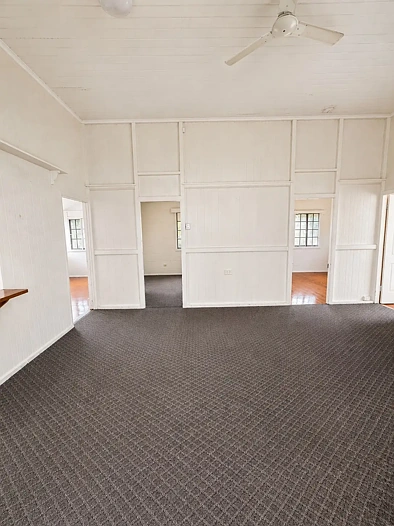 18 Bryant St, Tully, QLD 4854, 4 slaapkamers, 2 badkamers, House
