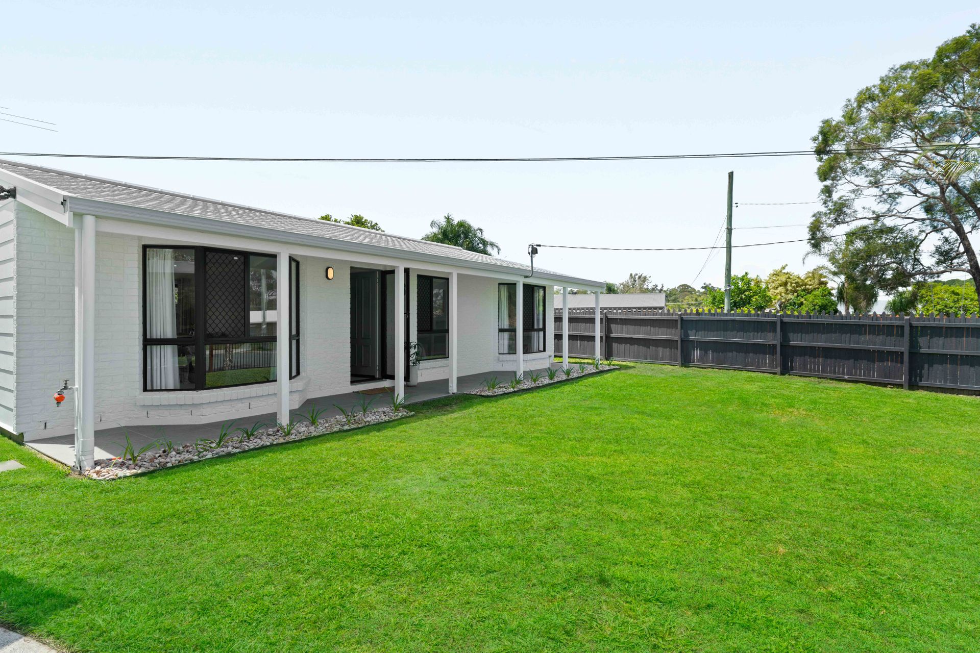 6 SAVILLE CT, BROWNS PLAINS QLD 4118, 0 침실, 0 욕실, House