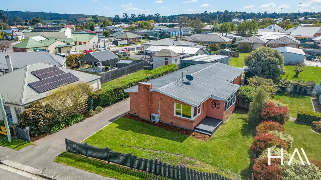 30 Frederick Street, Perth, TAS 7300