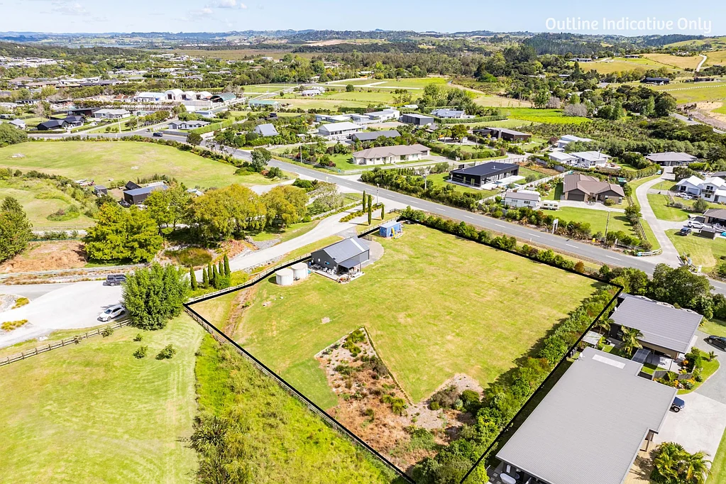 134 Mangawhai Heads Road, Mangawhai Heads, Northland
