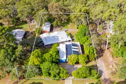 73 Lyndon Road, Capalaba