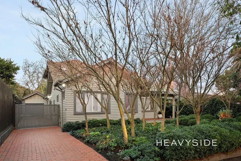 Surrey Hills 5Moenga Built Circa 1930 Californian Bungalow | Extended and Fully Renovated | Entertain your Heart Out