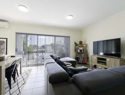 7/32 Metro Turn, Ellenbrook, WA 6069, 2 Bedrooms, 2 Bathrooms, Apartment