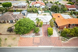 7 Garnkirk Road, Greenwood