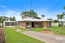 100 Benfer Road, Victoria Point