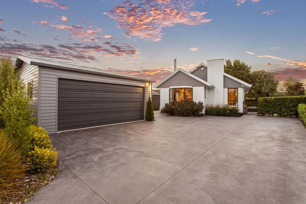 81 Cotswold Avenue, Bishopdale, Canterbury