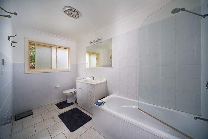 14 SHEILA ST, MEDLOW BATH NSW 2780, 0 habitaciones, 0 baños, House