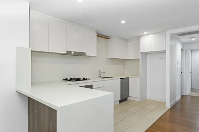 20/5-9 Waitara Avenue, Waitara, NSW 2077, 2房, 2浴, Unit