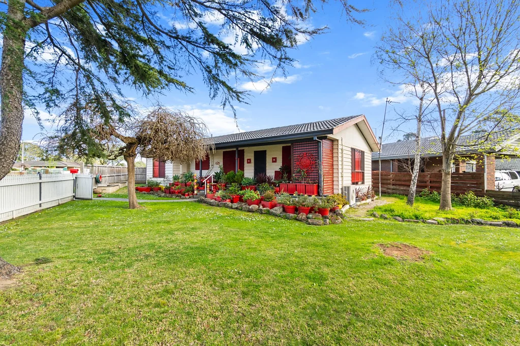 69 Grubb Avenue, Traralgon, VIC 3844