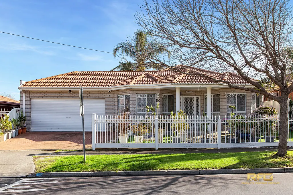 1K Oakwood Rd, Albanvale, VIC 3021