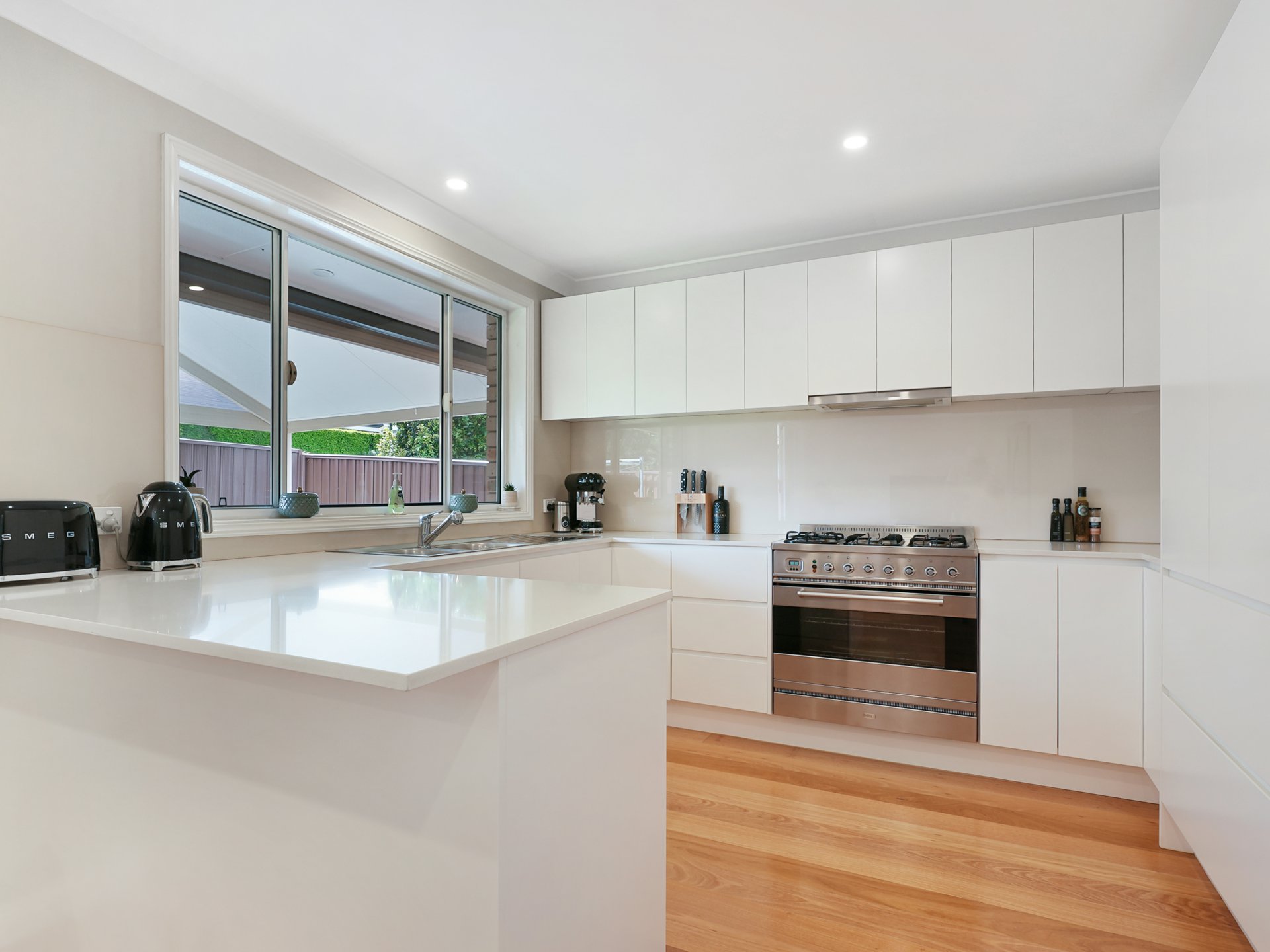 17 GOODSELL ST, MINTO NSW 2566, 0 Bedrooms, 0 Bathrooms, House