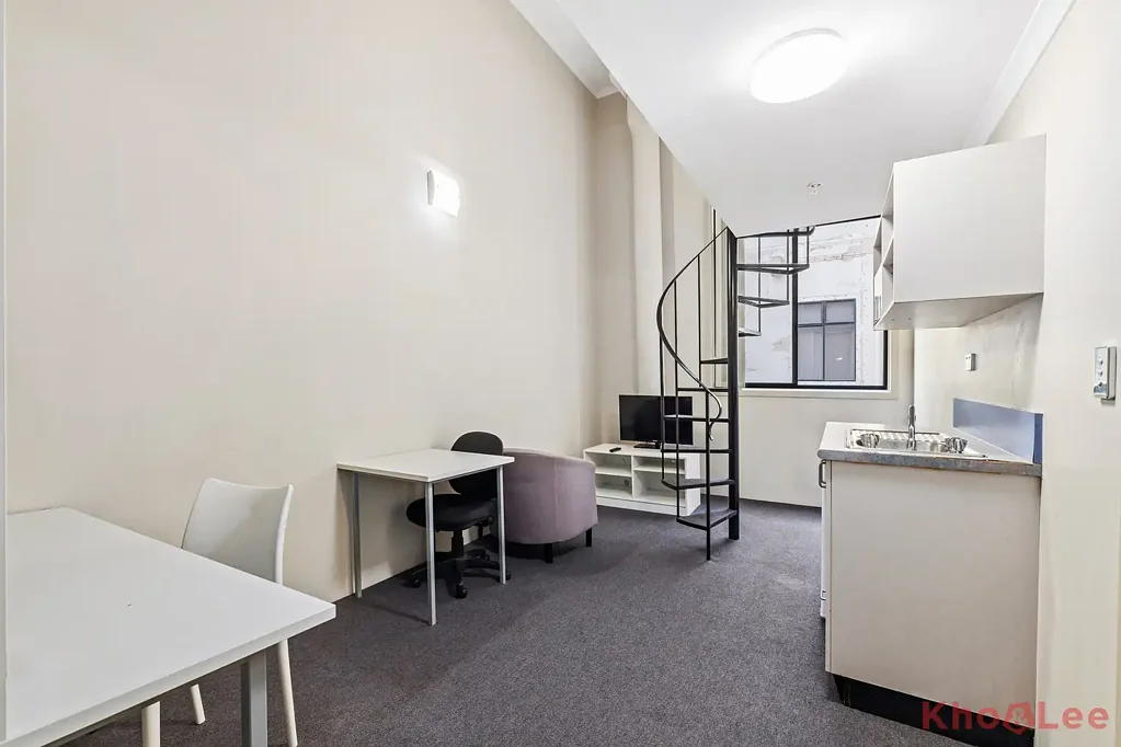Ultimo 1બેડરૂમ Currently generating $490 per week rental income