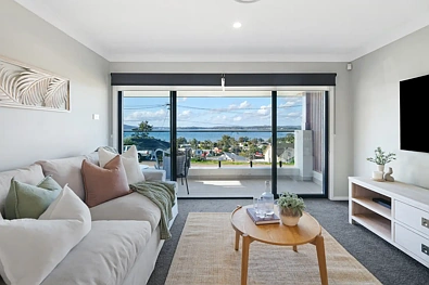 33 WHITBREAD DR, LEMON TREE PASSAGE NSW 2319, 0 Schlafzimmer, 0 Badezimmer, House