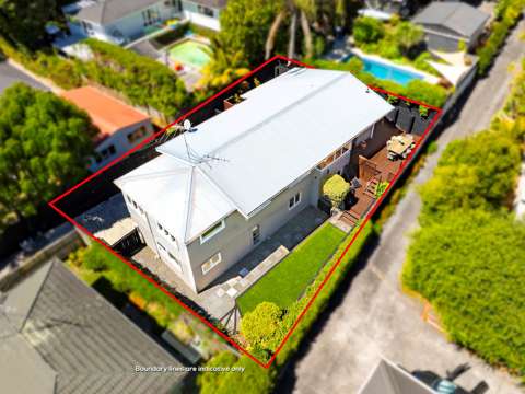 Hillcrest 4Habitaciones Freehold, Spacious, Versatile, Meticulous