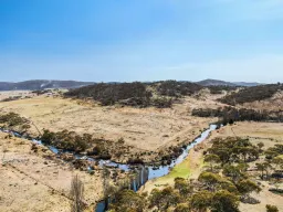 Proposed/Lot 1 Carruthers Road, Jindabyne