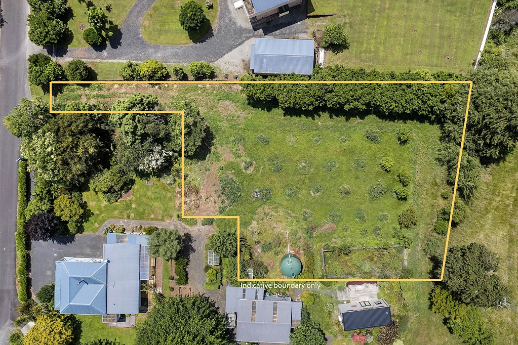 Lot 4/81 Victoria Street, Waikino, Hauraki, Waikato