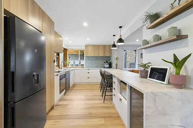 26 Casuarina Avenue, Boronia, VIC 3155, 3房, 1浴, House