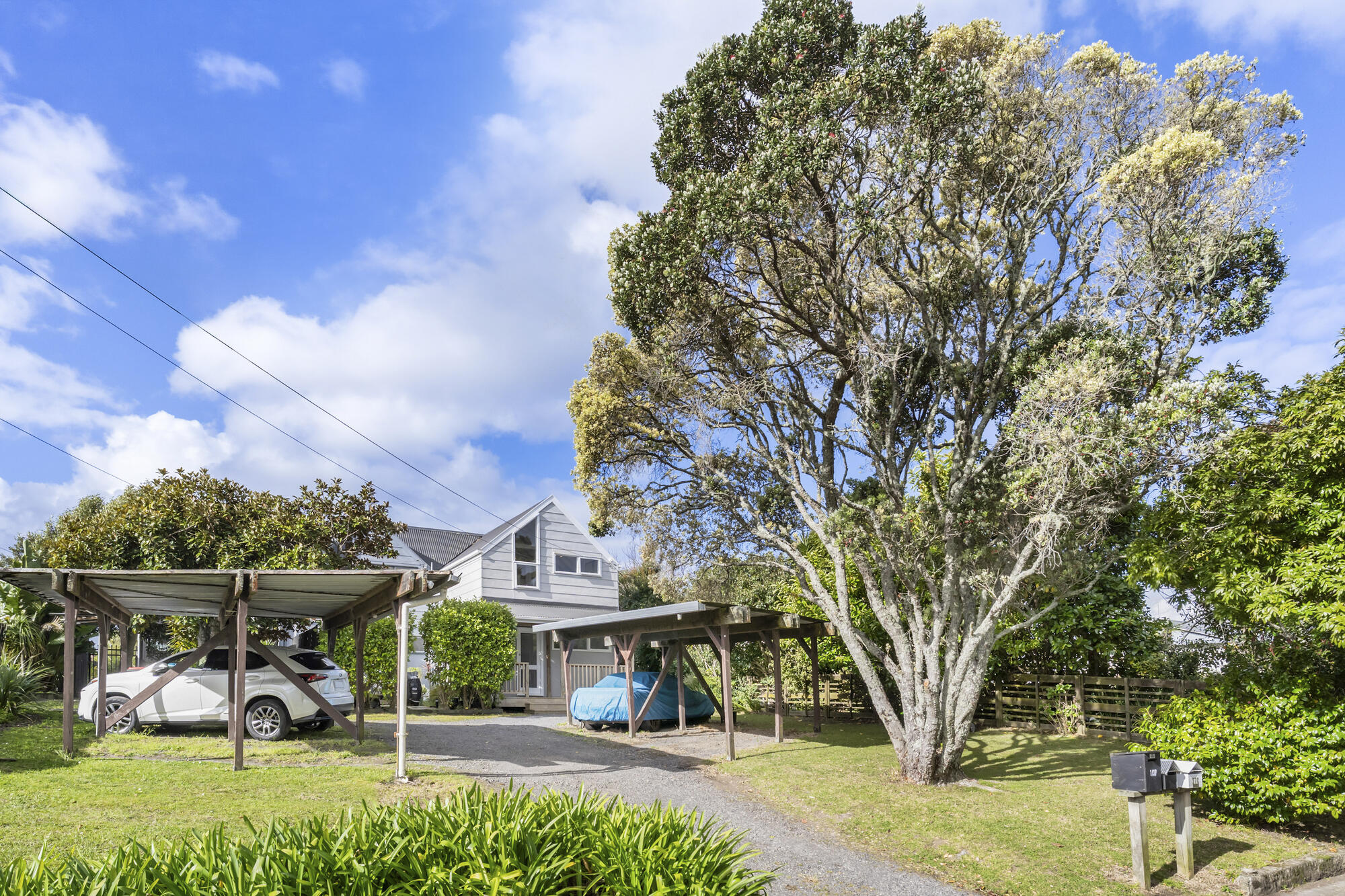 37C Alverston Street, Waterview, photo 18