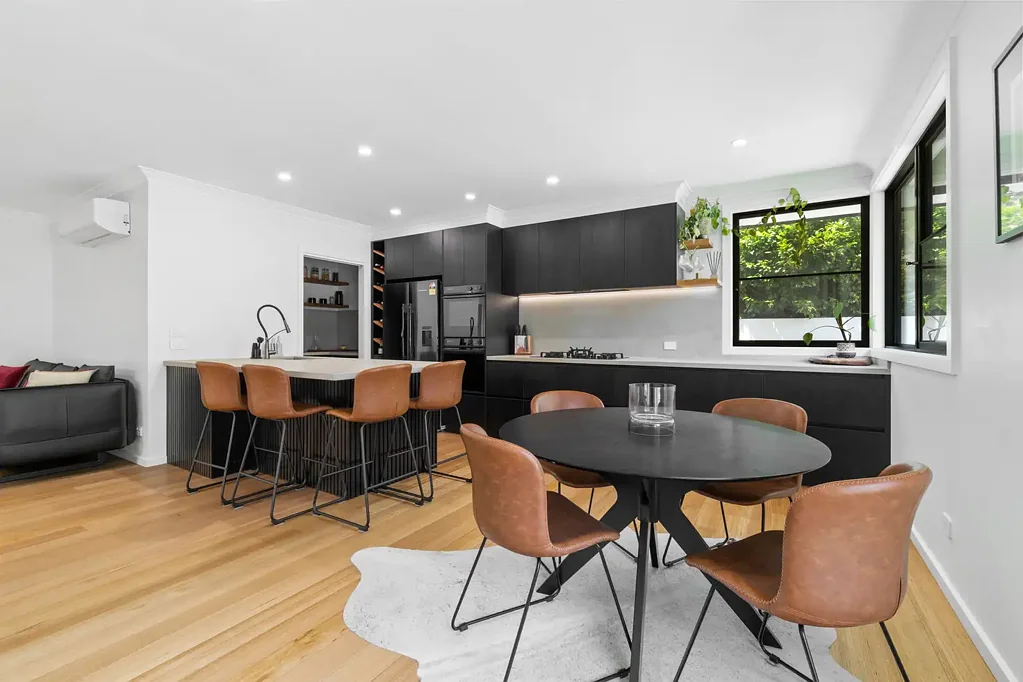 20 George Street, Traralgon, VIC 3844