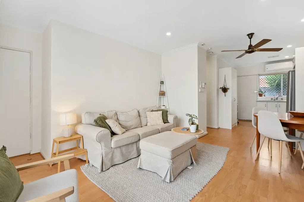 9/33 Austral Terrace, Morphettville, SA 5043