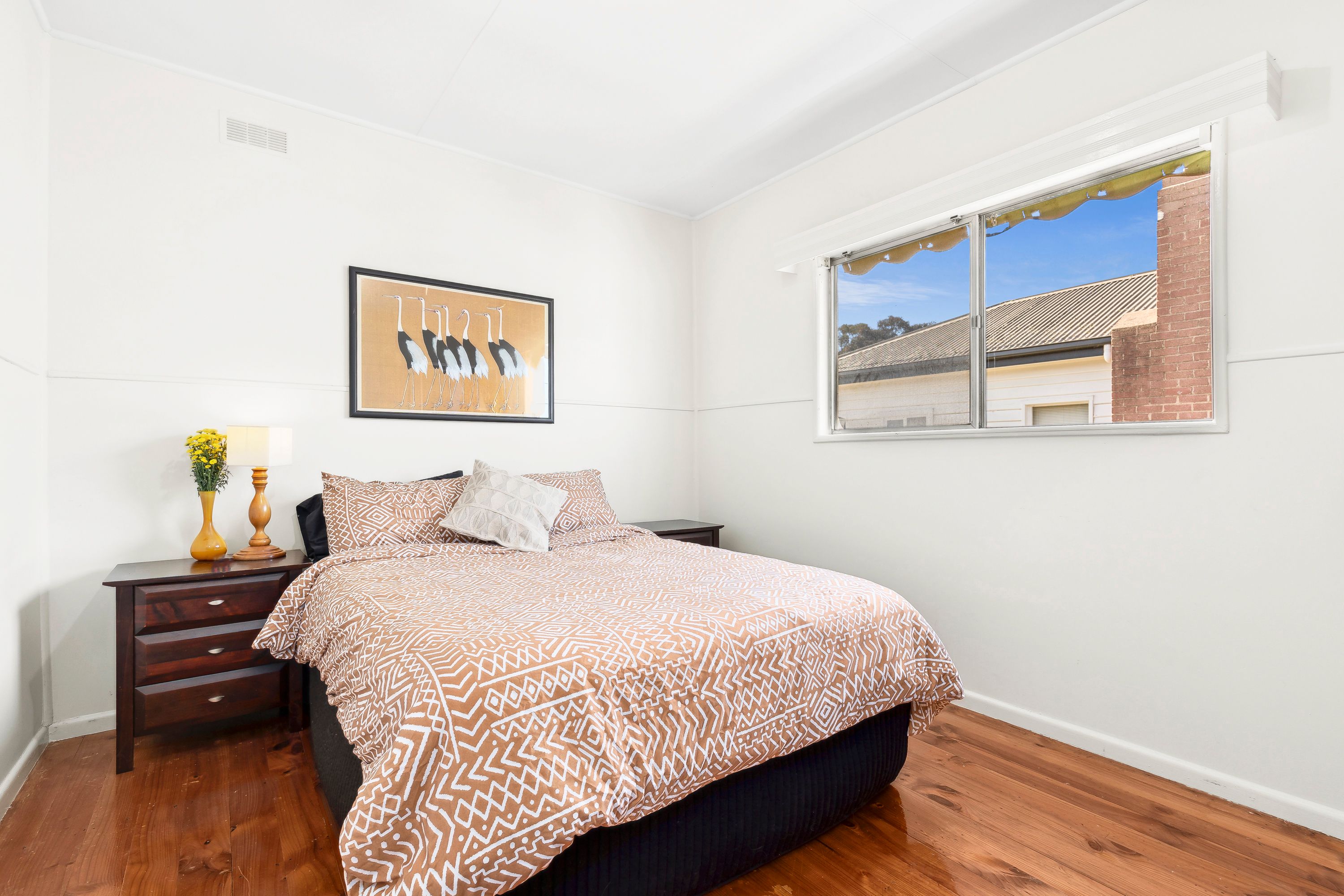 264 WILSONS RD, ST ALBANS PARK VIC 3219, 0 Schlafzimmer, 0 Badezimmer, House