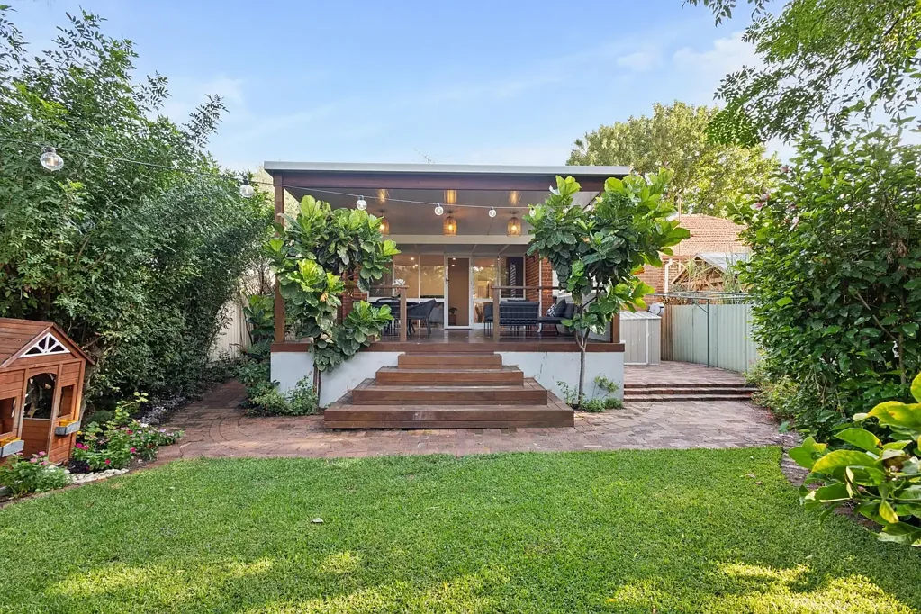 271 Railway Road, Subiaco, WA 6008