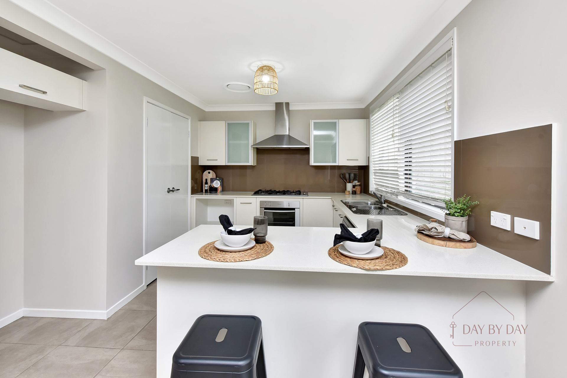 7 STYLES CL, FLETCHER NSW 2287, 0 Bedrooms, 0 Bathrooms, House