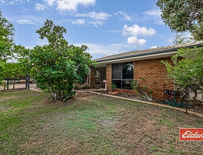 9 Seacrest Street, Tarcoola Beach, Outback (South), 4房, 2浴, House
