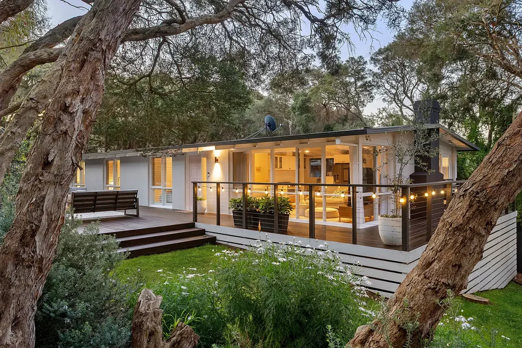 29 Eugenia Street, Rye, VIC 3941