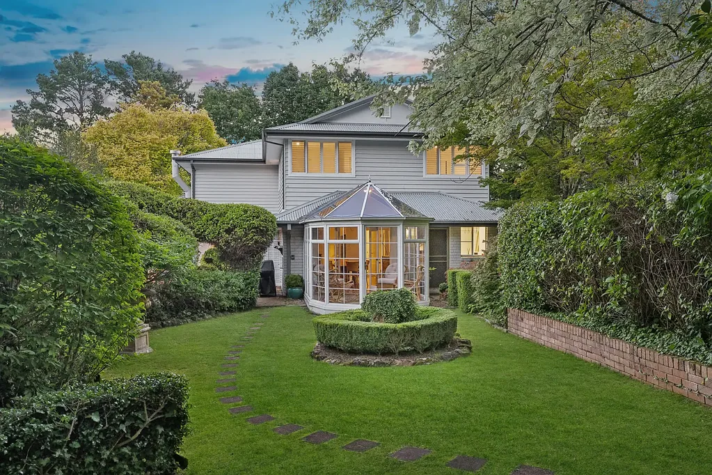 30 Kurrawang Street, Leura, NSW 2780
