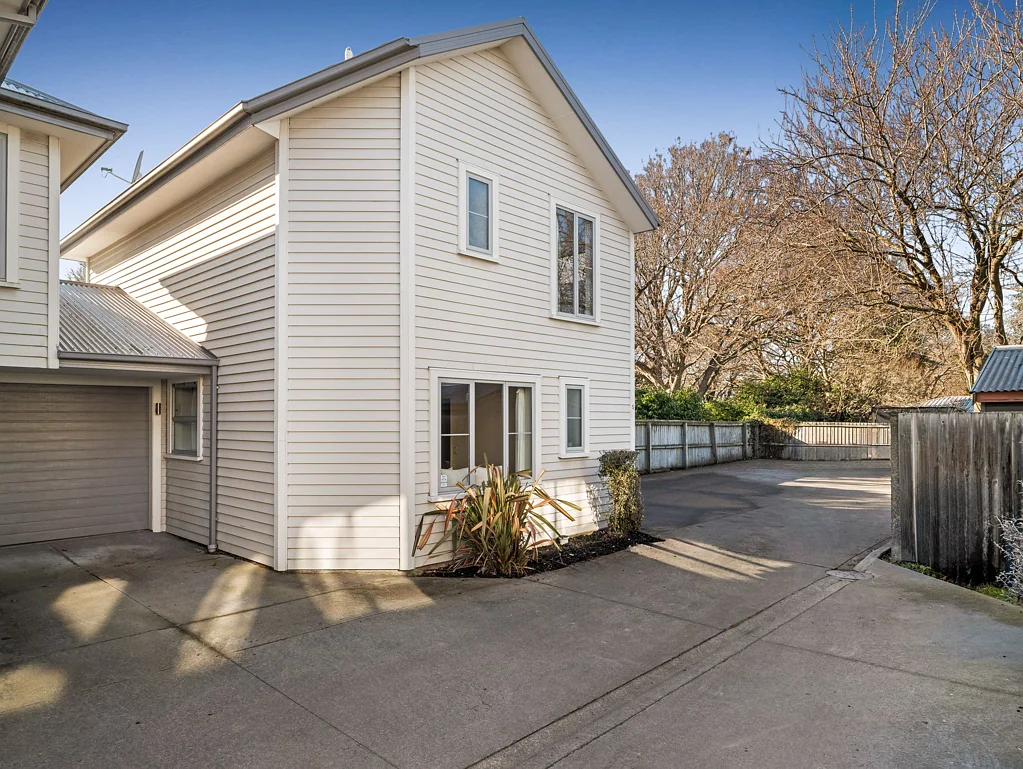 182E Milton Street, Sydenham, Christchurch, Canterbury
