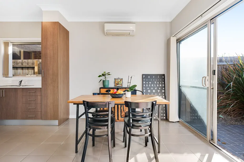 3/46 Crookston Road, Reservoir, VIC 3073