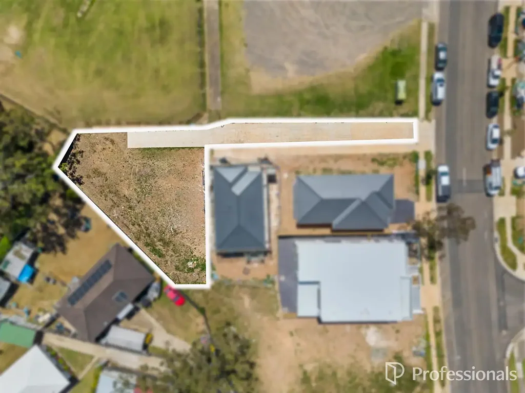 209B Riverside Drive, Airds, NSW 2560