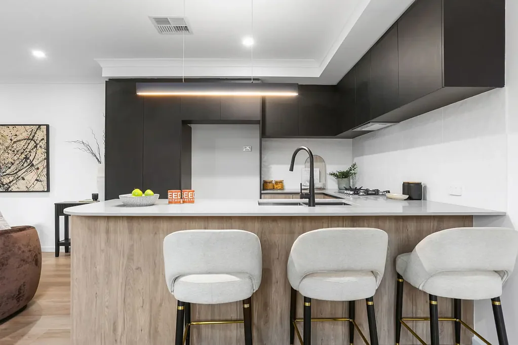 Spearwood 3कमरा Premium 2026-Built Home with Style, Space & Location