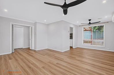 Silid Pahingahan - 4 Eaves Street, Holt, ACT 2615