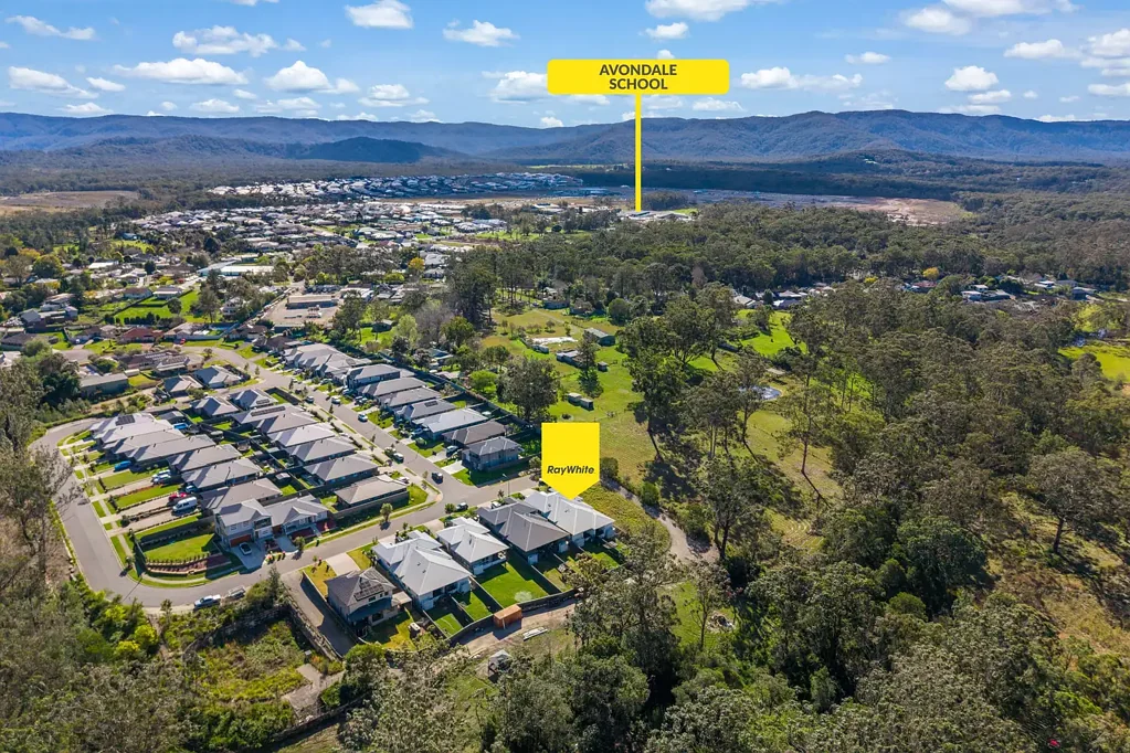30B Carrera Crescent, Cooranbong, NSW 2265