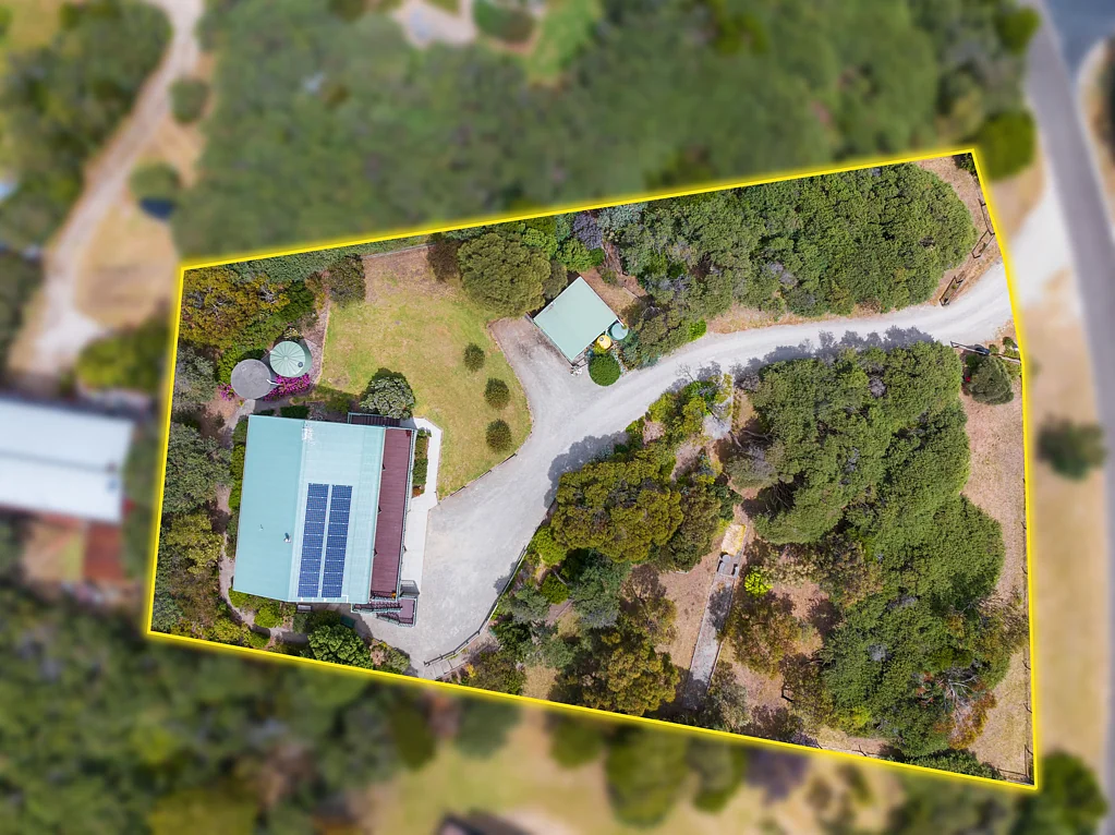 13 Moncur Court, Venus Bay, VIC 3956