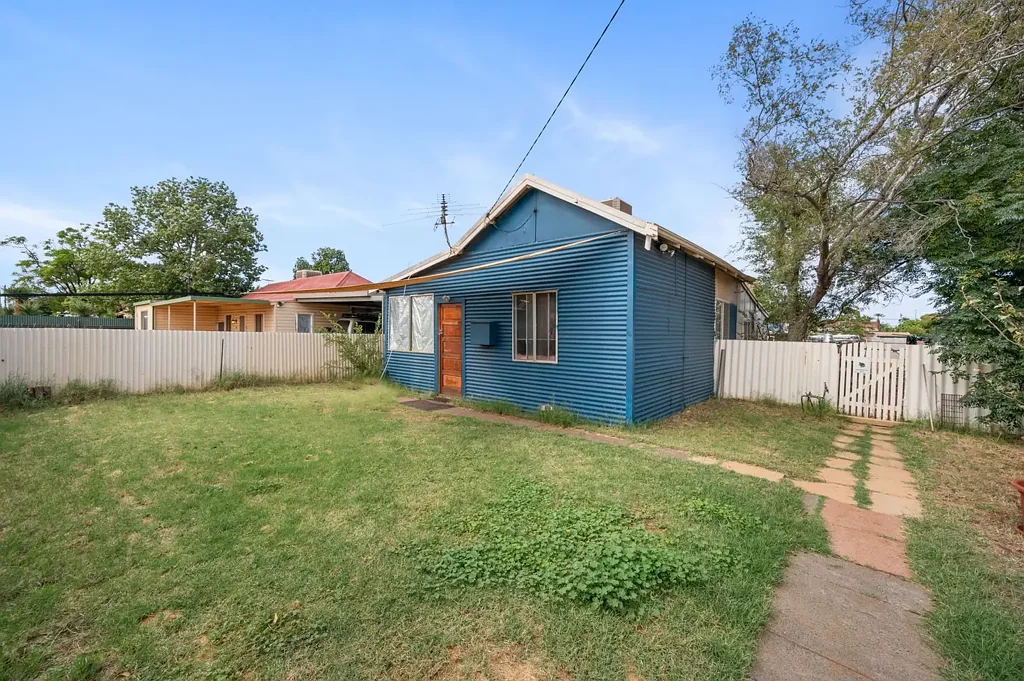148 Wittenoom Street, Boulder, WA 6432