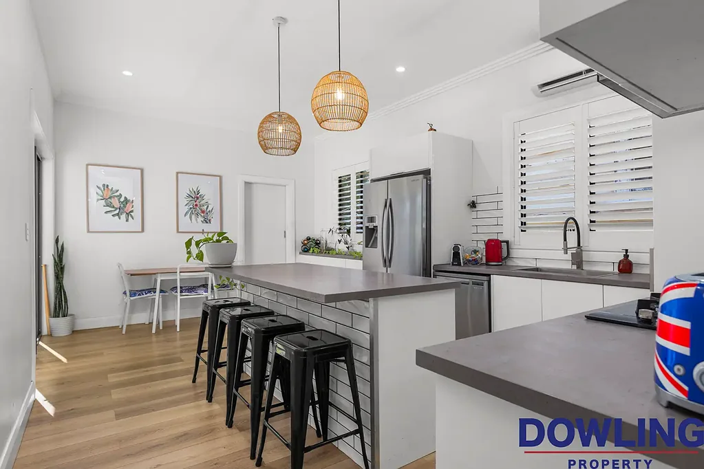 109 Elizabeth Street, Mayfield, NSW 2304