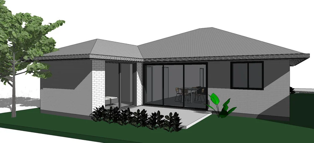 Glenview 4ห้องนอน Glenview My New Neighborhood in 2025