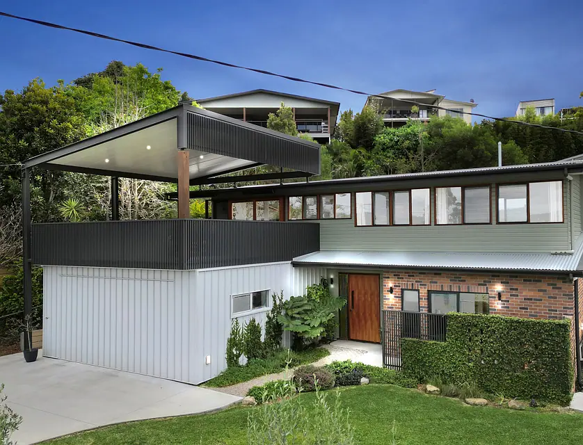 84A Minto Cresent, Arana Hills, QLD 4054, 5 slaapkamers, 3 badkamers, House