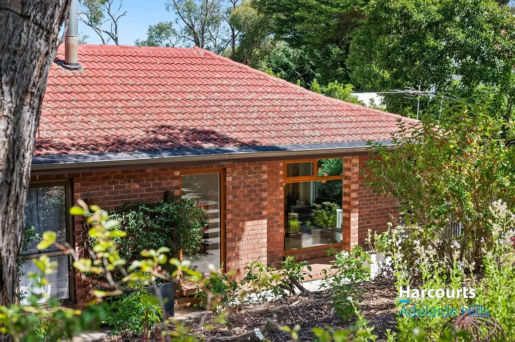 87 Upper Sturt Road, Upper Sturt, SA 5156